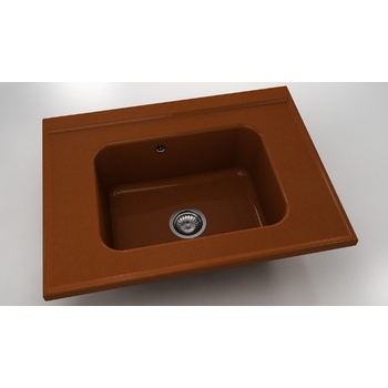 Image 1 of FAT Classic 219 07