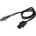 BOSCH 0 281 004 107 Lambda sonda (0281004107)