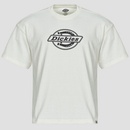 Dickies Forth Shaw egret