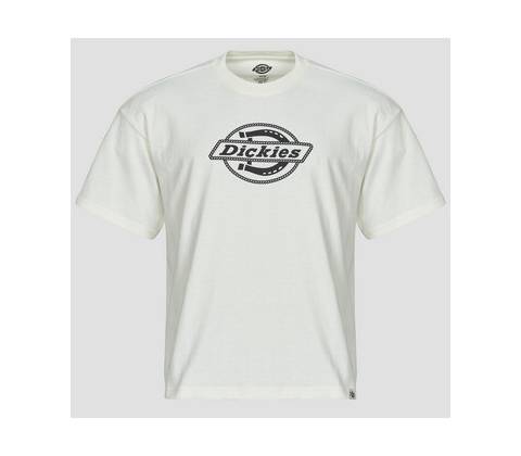 Dickies Forth Shaw egret
