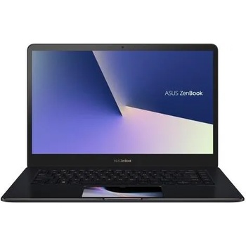 ASUS ZenBook UX580GE-E2004R
