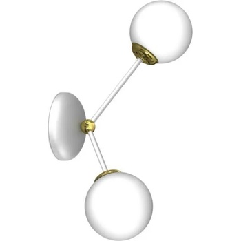 Image 1 of MILAGRO JOY MLP7462