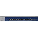 NETGEAR XS512EM