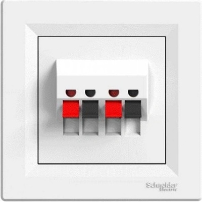 Schneider Electric Asfora EPH5700121