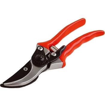 Image 1 of Extol Craft 9269