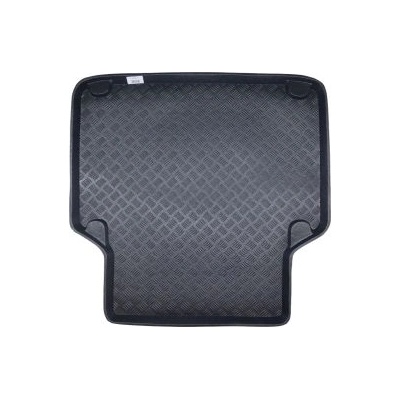 Стелка за багажник за Honda Accord (2008+) Combi