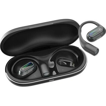 Canyon OnFlow 12