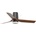 Faro Barcelona Mini Punt Tub S (33835-1TW)