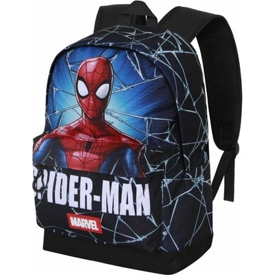 Spider-man Batoh Marvel Spiderman 44cm