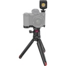 SmallRig ZV-E10