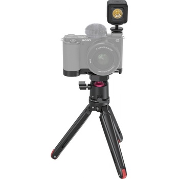 SmallRig ZV-E10