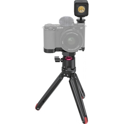 SmallRig ZV-E10