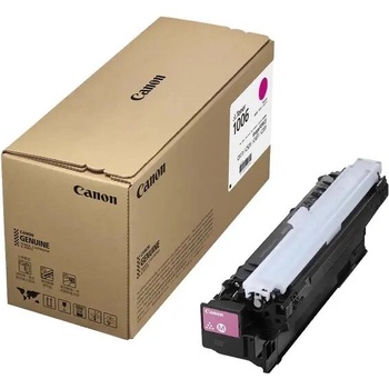 Canon T1006 M 7046C001 магента (magenta) оригинален тонер (7046C001)