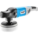 Graphite 59GP200