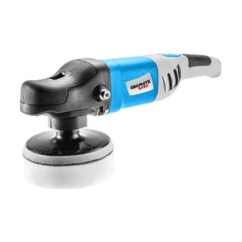 Graphite 59GP200