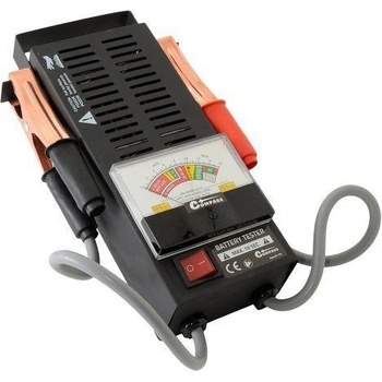 Compass ANALOG 100A 6/12V