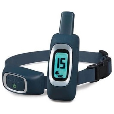 PetSafe elektronický obojek Standard 900m BG-PDT19-16125