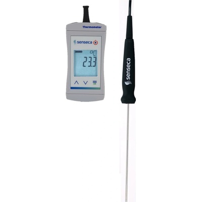 Senseca ECO 121-H-D
