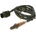 Lambda sonda BOSCH 0 258 017 254