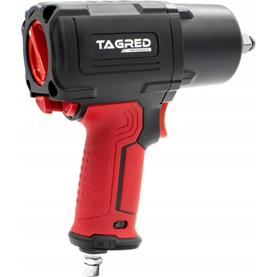 Tagred TA8535