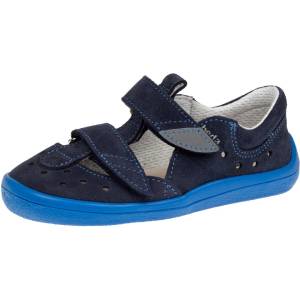 Beda Daniel Dark Blue Размер на обувките (ЕС): 26 / Цвят: тъмно син
