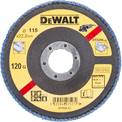 DeWalt DT3292