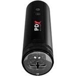 Pipedream PDX Elite Moto Bator X (P23174)