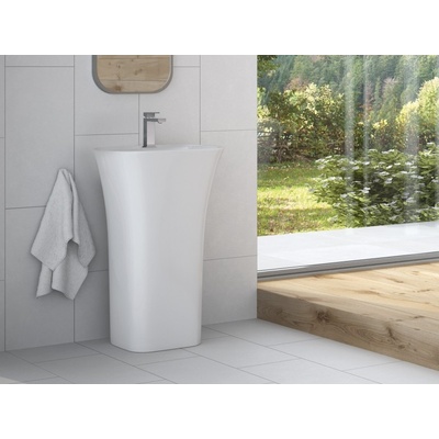 BESCO ASSOS S-LINE KEASSLIVSW