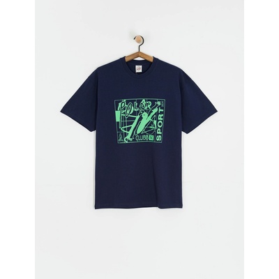 Polar Skate Clubb Inc dark blue