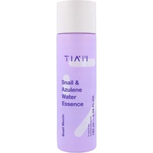 TIA'M Snail & Azulene Water Essence 180 ml