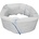 Husqvarna Construction Торба за прахоуловител Husqvarna Construction Longopac - 20 м, DE 120, T 4000, T 7500 и T 10000 (593 44 64-01)