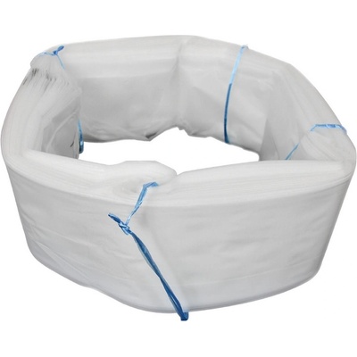 Husqvarna Construction Торбичка за прахоуловител Husqvarna Construction Longopac, 593 44 64-01 - 20 m (593 44 64-01)