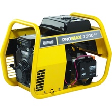 Briggs & Stratton Pro Max 7500 EA