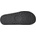 UGG Чехли от набук UGG M Otzo Slide (1177351.BLK)