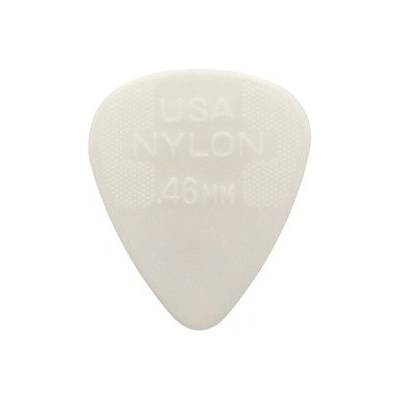 DUNLOP Nylon 0.46