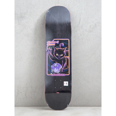 Globe G1 Master Of Chaos