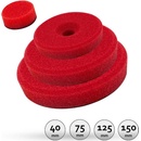 Liquid Elements Centriforce Hard V2 125 mm