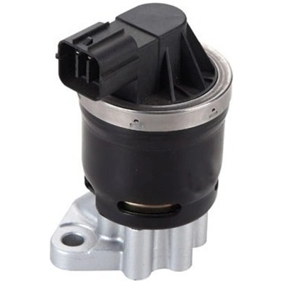 MAGNETI MARELLI AGR - Ventil 571822112116