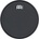 Meinl Практис пад Meinl MPP-6-BK 6 инча