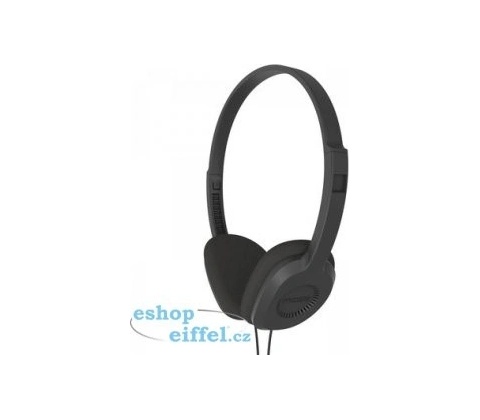 Koss KPH8