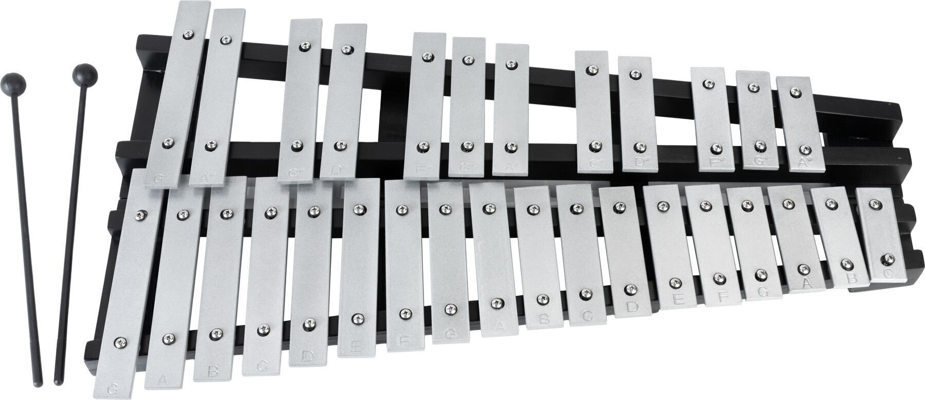 Noicetone DP4030 Металофон (DP4030)