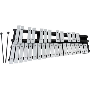 Noicetone DP4030 Металофон (DP4030)