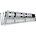 Noicetone DP4030 Металофон (DP4030)