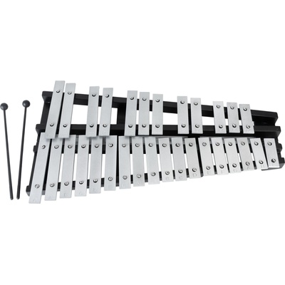 Noicetone DP4030 Металофон (DP4030)