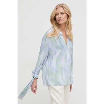 Image 1 of HUGO BOSS Блуза boss (50514732)