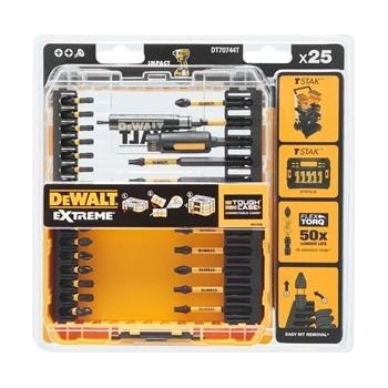 DeWALT DT70744T