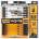 DeWALT DT70744T