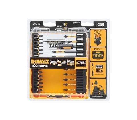 DeWALT DT70744T