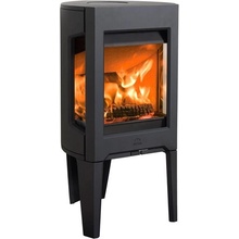 Jotul F 163 BP čierna