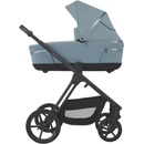 Image 1 of Espiro Miloo